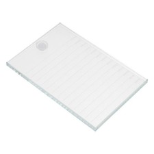  Estensioni per ciglia da 15x10 cm Strumento di innesto di ciglia professionale