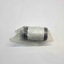 MERCEDES-BENZ M W164 Reifenkompressor A0005830712 3.00 Diesel 140kw 26370613