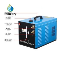 Фото лота CT-10L от продавца №14032