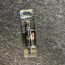 KLEIN TOOLS 32933M 6 in 1 IMPACT FLIP METRIC SOCKET SET-BRAND NEW FACTORY SEALED