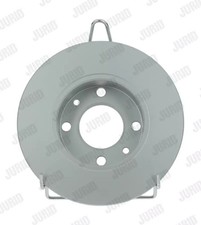 Disque de frein Autobianchi A112