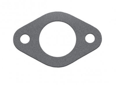VW SOLEX CARBURETOR BASE GASKET 28 PCI , 28 PICT, 30 PICT, 31 PICT! FREE SHIP