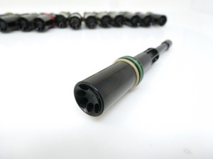 OEM SMART PARTS VENTURI BOLT KIT FOR ION ION XE SP1 VIBE GOG EXTACY EPIPHANY EOS