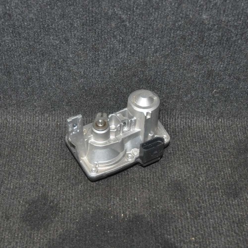 VW GOLF VII 5G1, BQ1, BE1, BE2 2015 AGR-Ventil 5Q0253691F