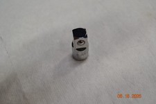 New Snap On 1/4 New Snap On 1/4