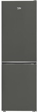 Beko - B1RCNA364G - Kühl-Gefrier Kombination