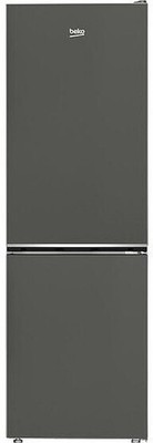 Beko - B1RCNA364G - Kühl-Gefrier Kombination