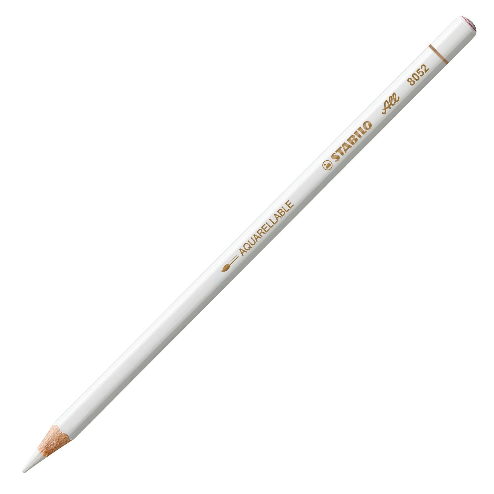 For Film & 1 Count (pack Of 1), White