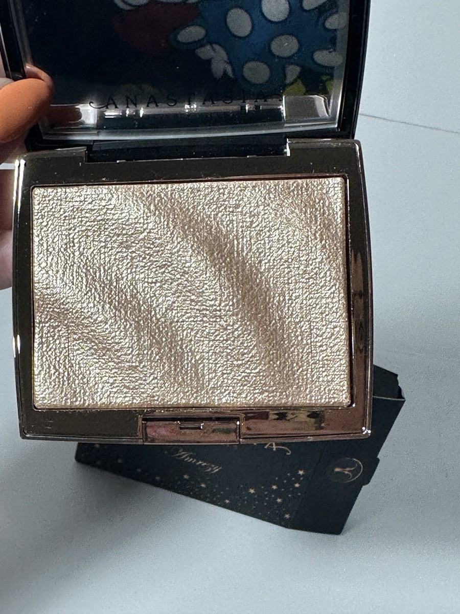 Anastasia Beverly Hills Amrezy Highlighter for sale online | eBay