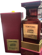 Eau de Jasmin Rouge Tom Ford perfume - a fragrance for women 2021