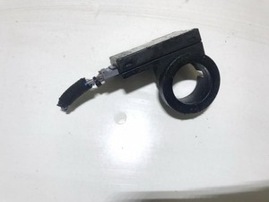 90560475 Lesespule Wegfahrsperre Steuergerät  5wk4763  b25823 Op DE533306-83