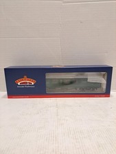 Bachmann 34-529B Bulleid Second Corridor Coach BR Green