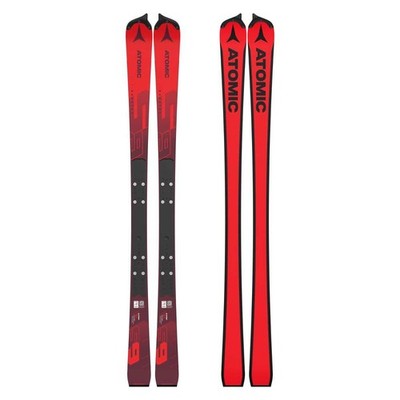 2024 Atomic Redster S9 FIS W Skis-157