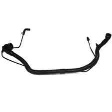 25193343 PCV Valve Tubing for Chevrolet for Sonic for Trax for Cruze for Enco...