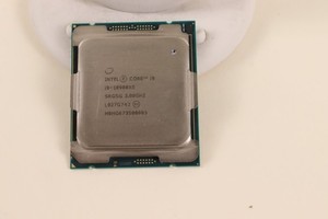 Intel I9 10980xe | eBay