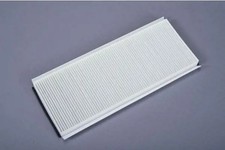 Filtre d'habitacle Audi 90