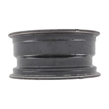 Stahlfelge 15 Zoll Opel ASTRA H PH.1 13288966 U1-2974H