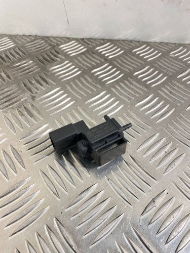 Volkswagen Touareg II 2012 Benzin/Elektro 245kW 037906283C APL22564