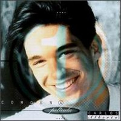 Como una Pelicula by Carlos Alberto: New