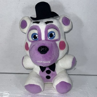 Funko Five Nights At Freddy's 8 Inch Helpy Plush