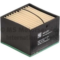 Kolbenschmidt Kraftstofffilter 50014473