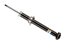 BILSTEIN 26-220017 Stoßdämpfer für MERCEDES-BENZ