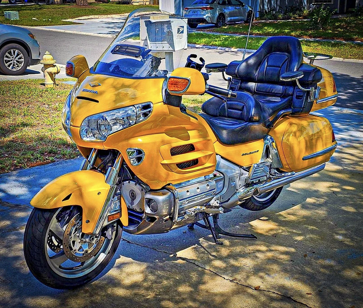 Click photo thumbnail to view