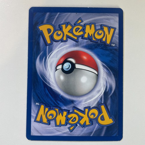 Exeggcute 64/105 Neo Destiny Common Pokemon Moderate Play+ - Picture 4 of 5