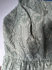 David’s Bridal Dress(new)