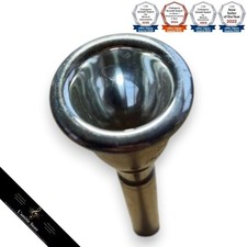 Tilts SB4 French Horn Mouthpiece Europe Shank 17.0mm Rim 3.7