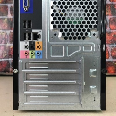 【853】DELL vostro 1200 Celeron XP office Amazon.com: Dell Vostro 13 5390, 8th Generation Intel Core i7