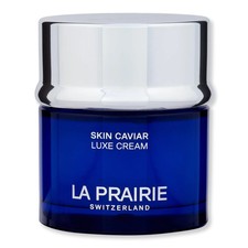 La Prairie Skin Caviar Luxe Cream Sheer MSRP 397/ 690   New  