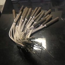 CHROMALOX 1000w 120V WKŁAD GRZEWCZY/GRZEWCZY CRP-402A020