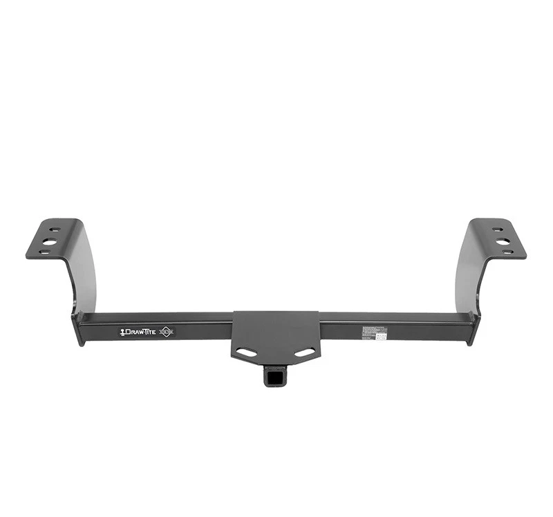 Enganche de remolque para 05-23 Chrysler 300 Dodge Challenger Charger 05-08 Magnum Foto 2 de 4