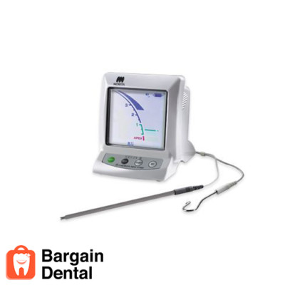 その他 Apex reas1 Root ZX II Apex Locator | Scott's Dental Supply