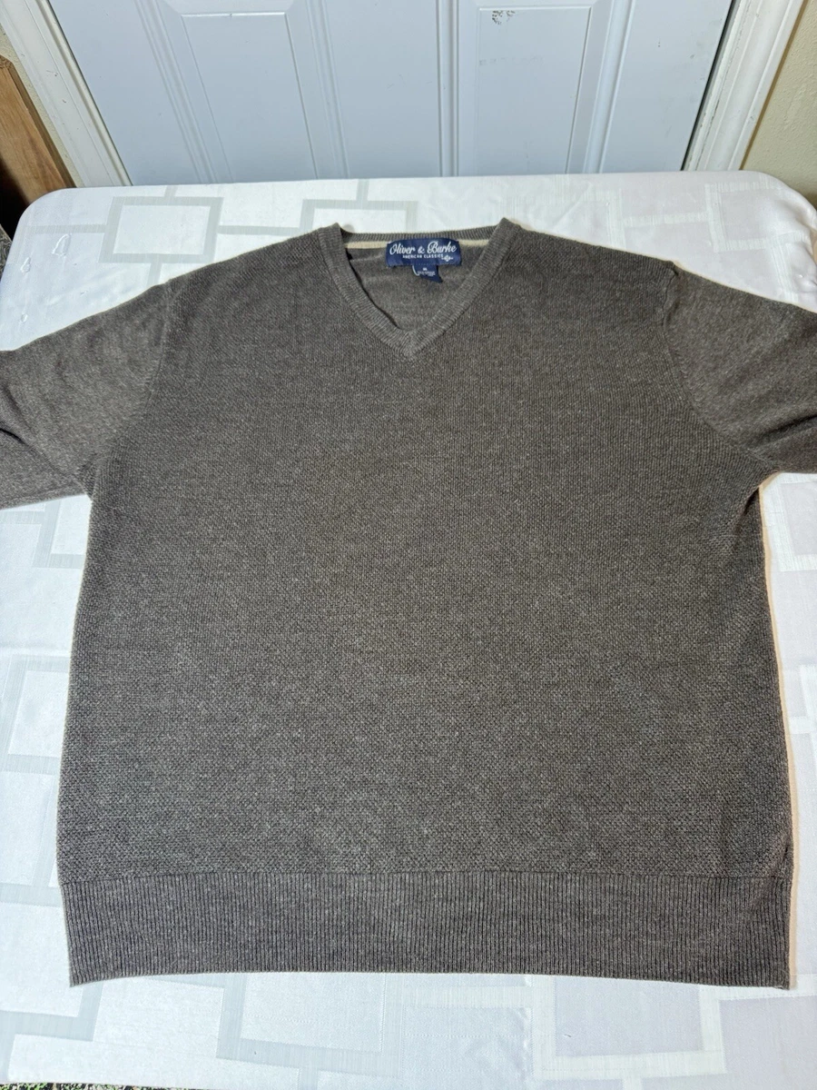 Manteau De Chasse Oliver Brown Gents Heavy Keepers - Taille 36 - Jupe - Neuf