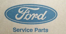 1995-1996 FORD Explorer 4x4 F67B-14B205-CA GE...