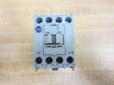 Allen Bradley 700-CF310 Contactor 700CF310