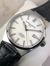 Frédérique Constant  Highlife Automatic COSC  FC-303S4NH6 + bracelet d'origine