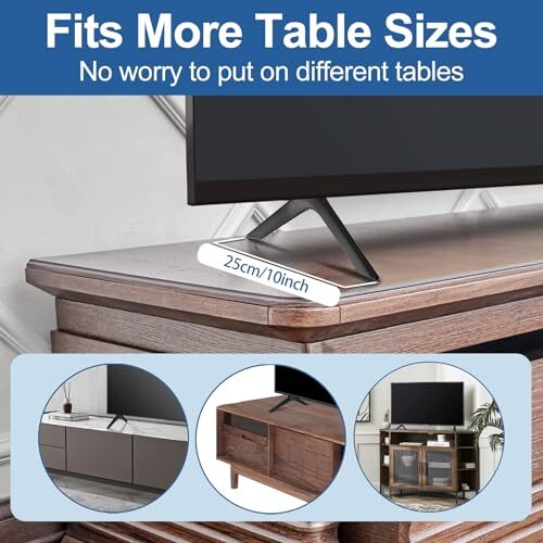 TV Legs for Samsung TV Legs, Only for UA65TU7000K UN65TU7000F UN65TU7000G UN6... eBay