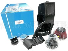 PRL High Volume Cold Air Intake for 23+ Civic CTR Type-R FL5 INSTOCK!!!