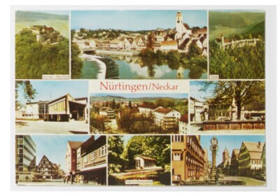 100 KOBRA Postkartenhüllen Dünn – 95 X 145 Mm, Öffnung An Schmalseite – Weichmacherfreie PP-Folie, Ideal Für Alte Ansichtskarten
