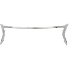 NEW Chrome Grille Trim Replacement Fits 13-15 Lexus GS350 GS450h 52711-30270