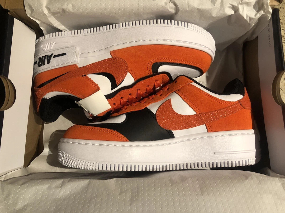 *NWT Nike Air | Trainer 1 Utility SP Size 10.5W 9M Size 11 - Nike SB Air Jordan 1 Low Lance Mountain Desert Ore  main image 2