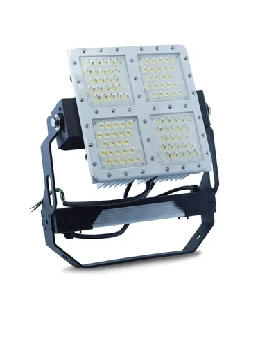 DOOSAN BOBCAT LED Lamp Assy, Part.No 46780226  300W for Light Towers