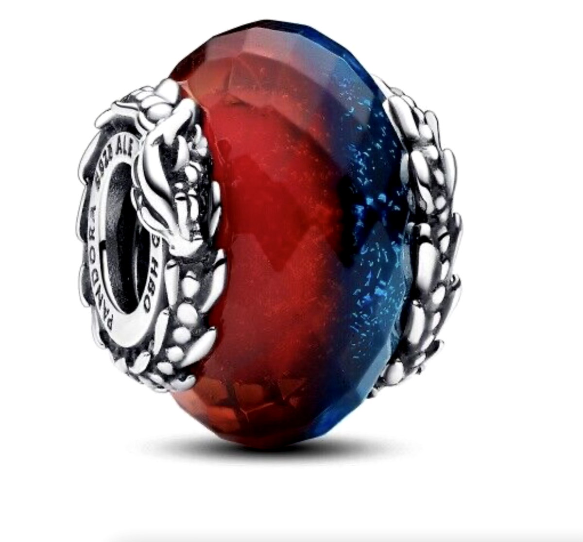 トライアルセット・サンプル pandora s-l1200.png