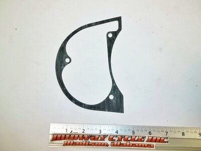 as.  Millennium Filter ZX-15456-073 direct interchange for SULLIVAN