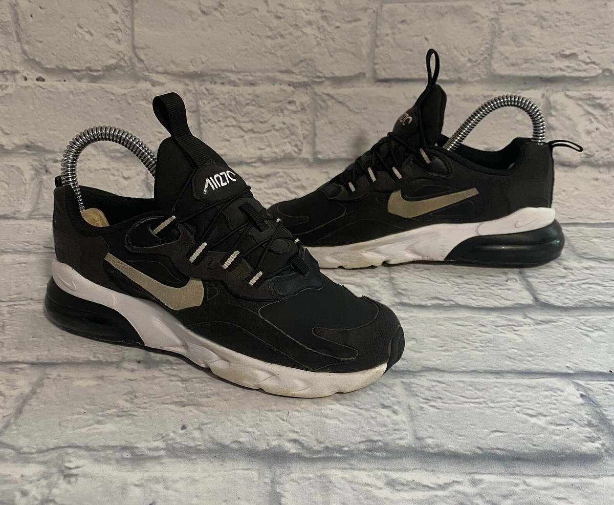 air max 270 size 1.5