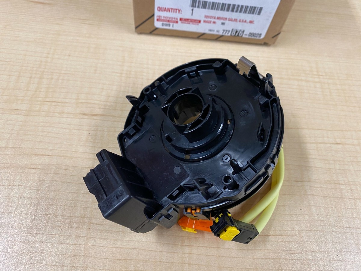 こころ 559090K060 Genuine Toyota CABLE SUB-ASSY AIR 55909-0K060 | eBay
