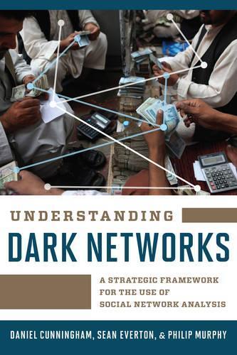 Thumbnail - Daniel Cunningham Philip Murphy Sean Ever Understanding Dark Netwo